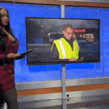 AshontiF2.gif