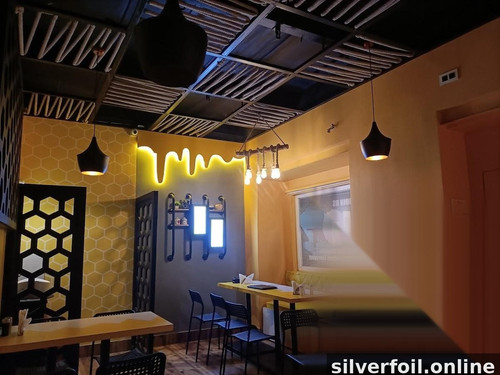 48228009de0f.jpg