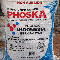 52176f4c95ab.png