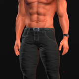 image.png