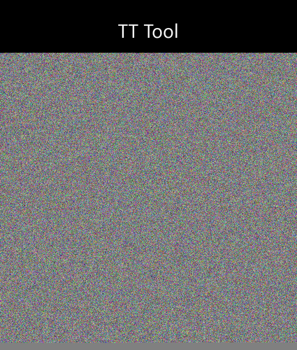 upload temp 232.png
