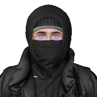 3a65c4018475.png