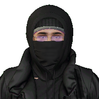 219c565a0e74.png