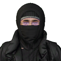 f5389040e07a.png