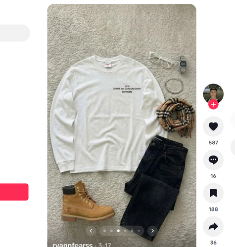 dd691269d1c9.png