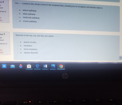 temp.png