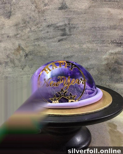 d63bb2e9c2e1.jpg