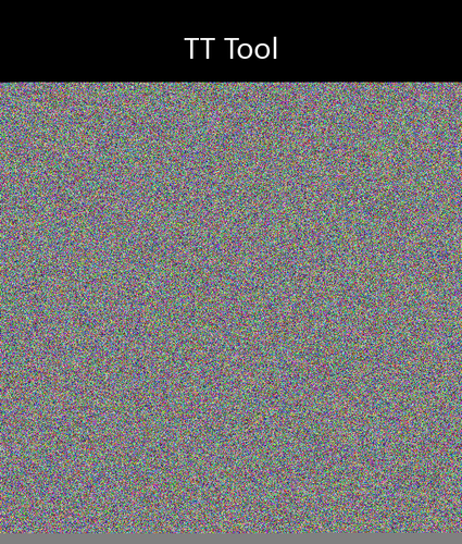 upload temp 256.png