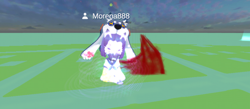 imagen.png