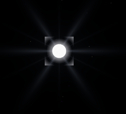 Screenshot 2026 04 02 at 9.50.04 PM.png