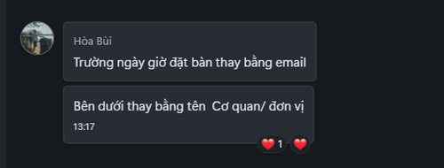 Zalo roMJ2x52jt.png