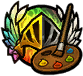 Quest Icon