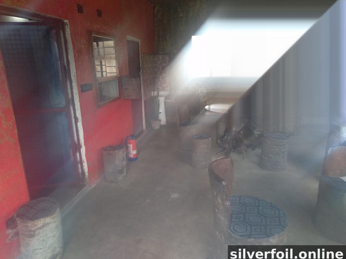 9e09d84109f6.jpg