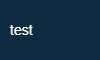 e6bf6ce91e50.png