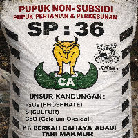 1344654665cf.png