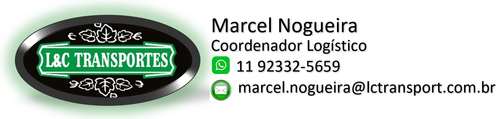Captura de Tela (154).png