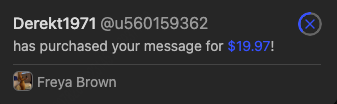 sale 20260403 103953.png