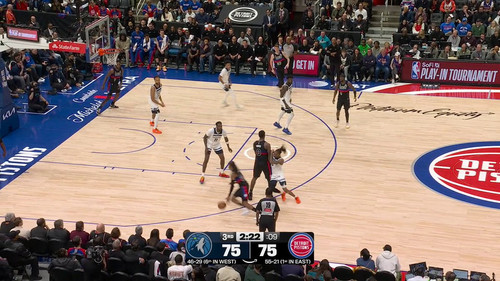 IqOGx DgimvRPdfi.jpg