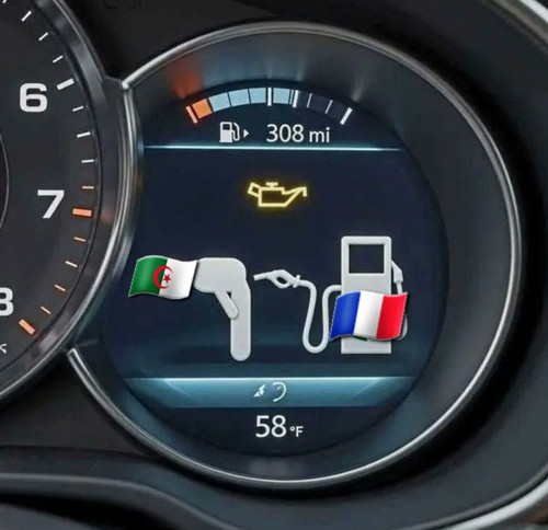 HE QjtuaUAAC5y9?format=jpg.jpg