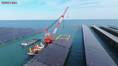 sMccdUM5U7x BsdD.jpg