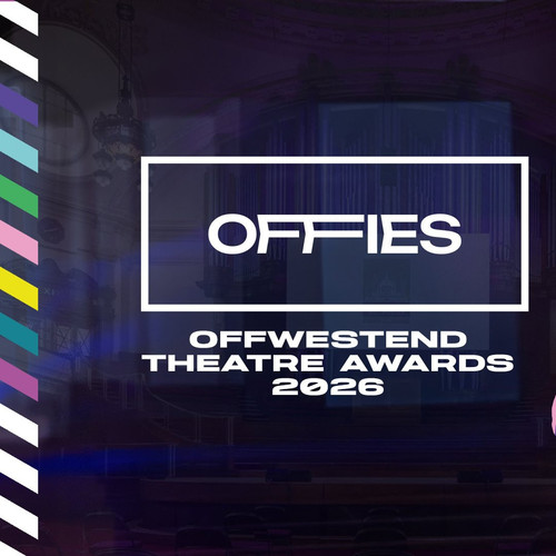 HEz8BALWUAER cH?format=jpg.jpg