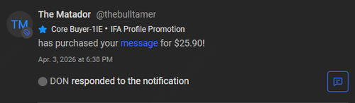 sale 20260403 103959.png