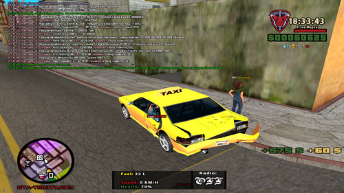 sa mp 199.png