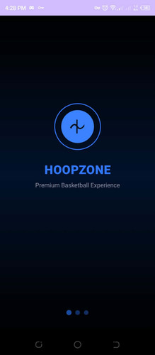 664337181 2014098049486020 5364814676846293247 n.jpg