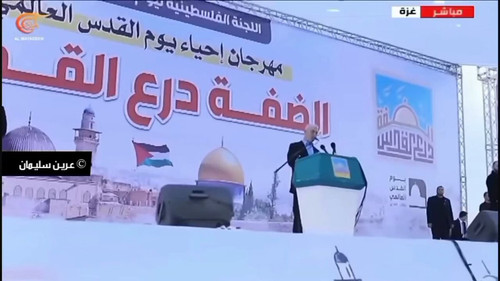 Q8HB2hxPdA NKYNp.jpg