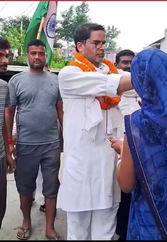 dhiWxYywt GFy3Qe.jpg