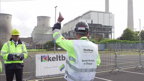 N 9mu48v15fL6D6J.jpg