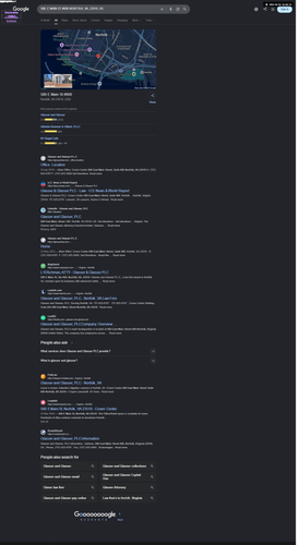 blob.png