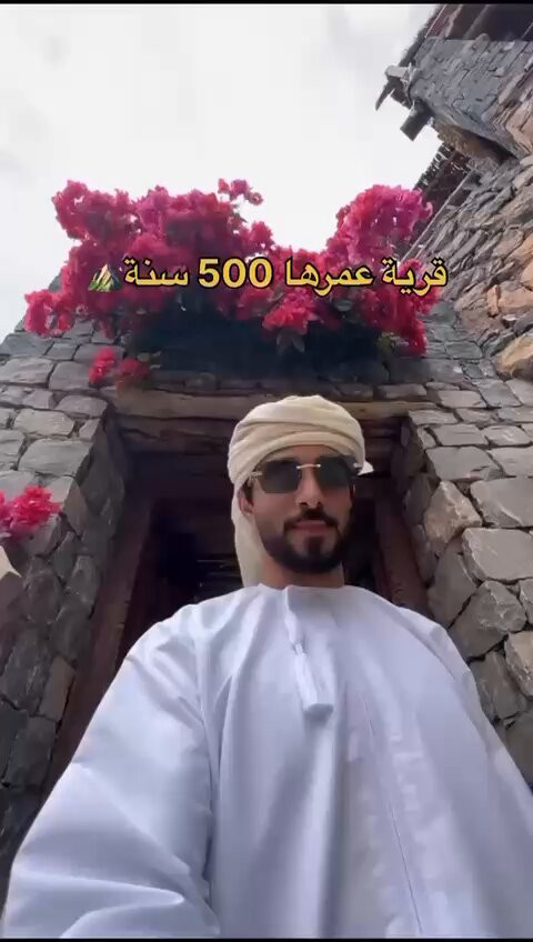 wrOrv7i hObjuNjx.jpg