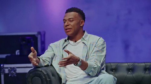 lytEPSsUjrp wmOy.jpg