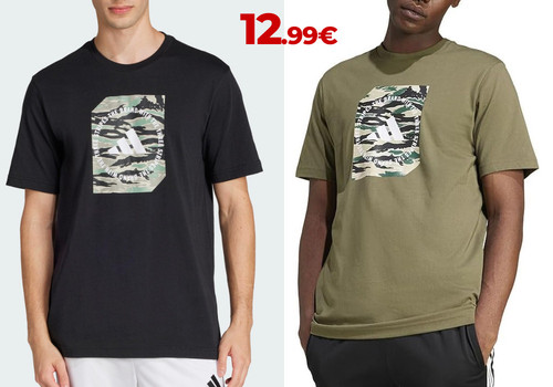 camiseta adidas2.jpg