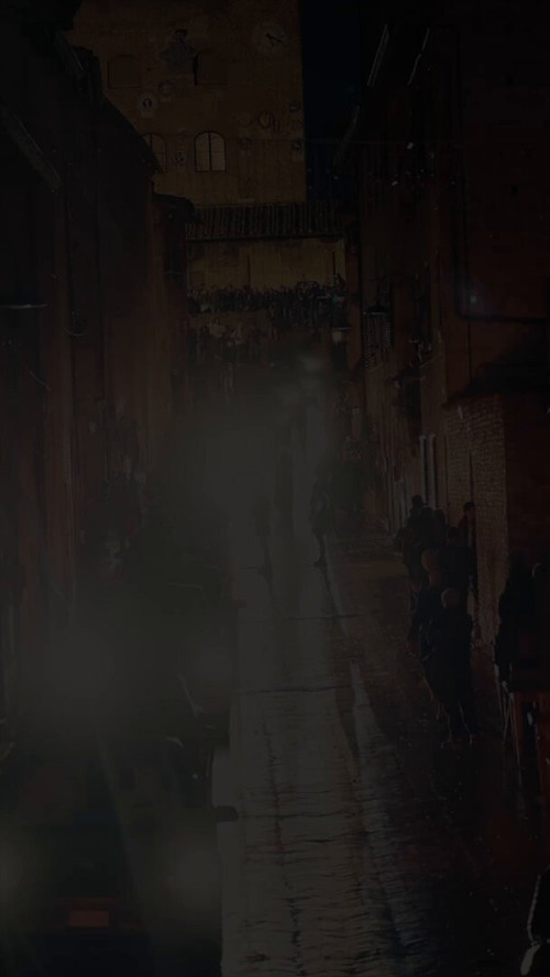 s6XYaqVo2 KQp6H4.jpg