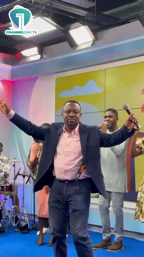 jL4AnTxlEn HZ5sH.jpg