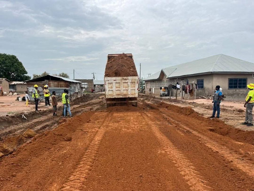 HE KWmKb0AAseif?format=jpg.jpg