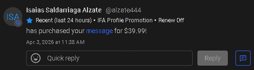 sale 20260403 103843.png