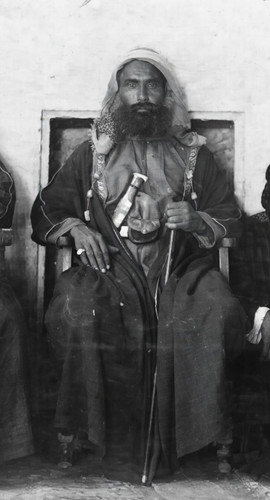 HE65M6hbYAA Zw1?format=jpg.jpg