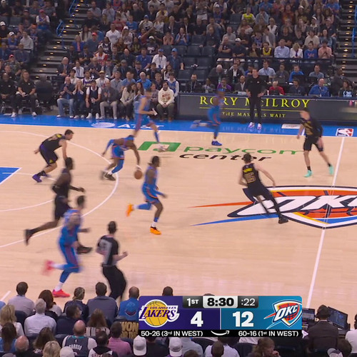 GziAFUHAz zCvuPX.jpg