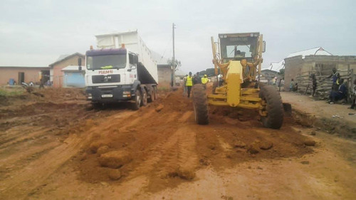 HE KWqdbMAAn6IO?format=jpg.jpg