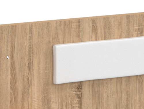 PureRef 6SZPm5RrDL.png