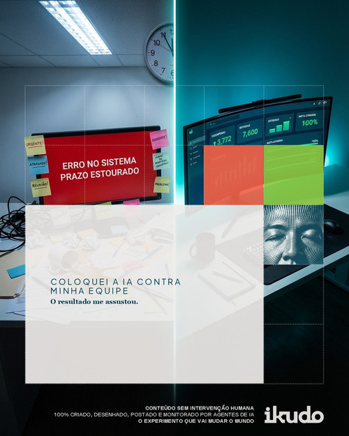 pauta05 teste v3.jpg