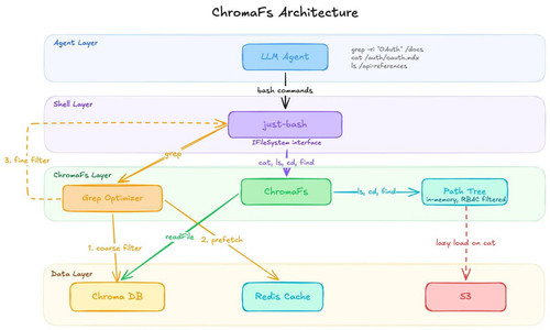 HE3LCGwacAA 9B0?format=jpg.jpg