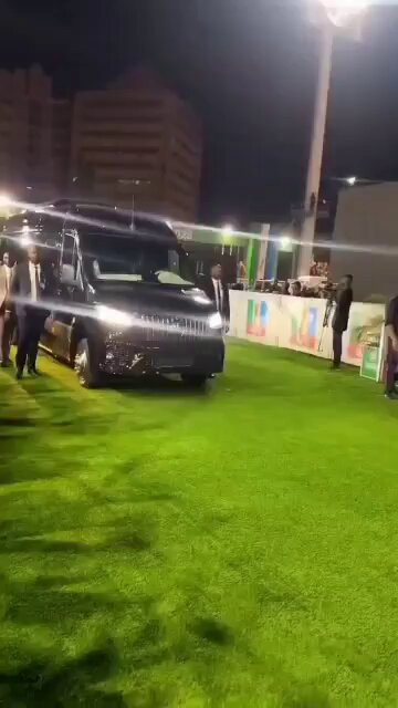 aUZa 51LjMb3gIo5.jpg