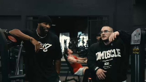 f4Fm 5006Ryt aPy.jpg