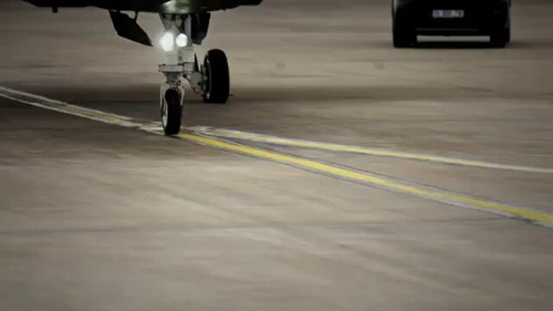 hqBMOrrkk rRoqvQ.jpg