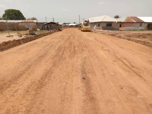 HE KWuhbQAAJWHK?format=jpg.jpg