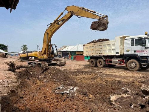 HE KWodXkAAvv63?format=jpg.jpg